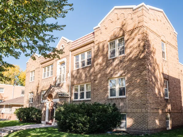 3519 Emerson Ave S APT 103, Minneapolis, MN 55408