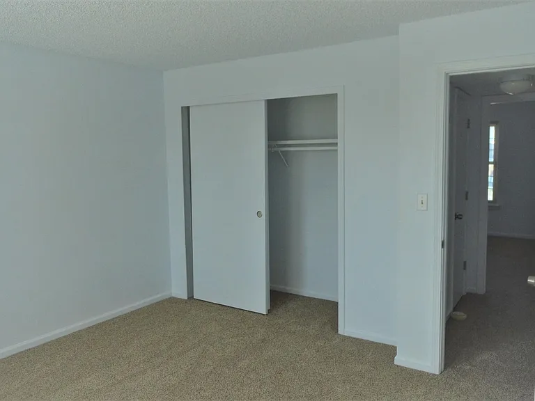 9240 E Girard Ave #5 — Photo 7