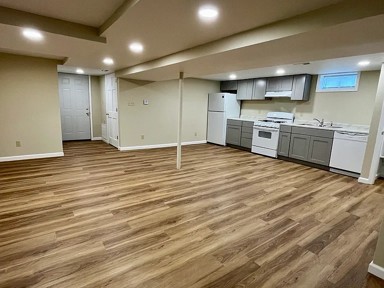 206 W Canedy St #F — Photo 1