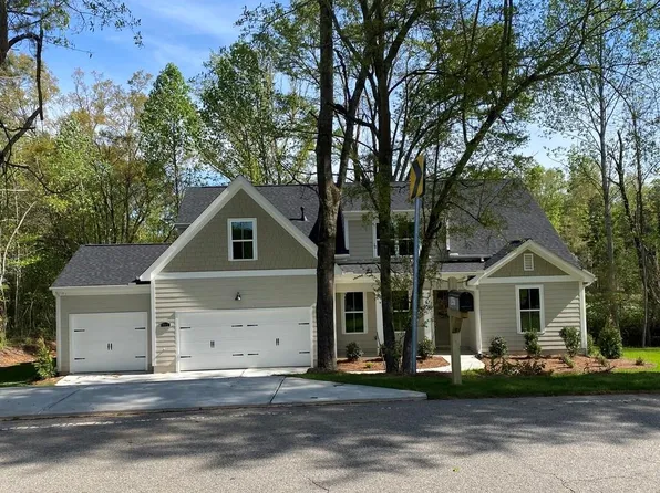 847 Cole Creek Rd, Dallas, GA 30157