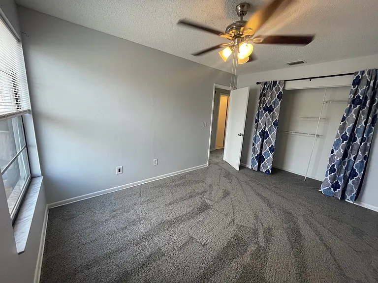 bed 3