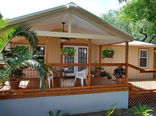 5519 Hiline Rd, Austin, TX 78734