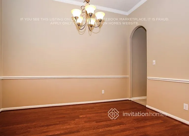 12111 Fall River Pass Ln — Photo 6