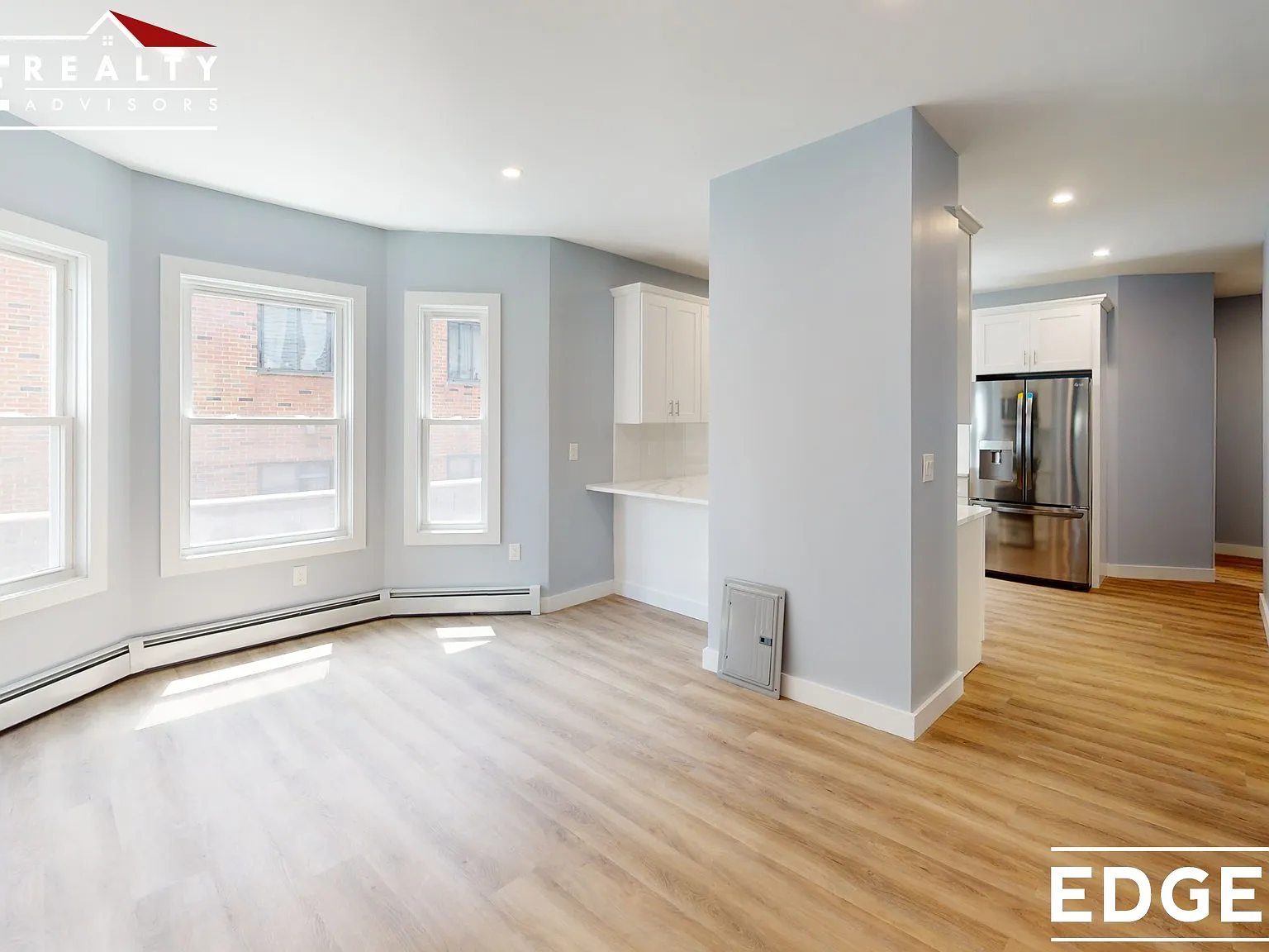 6 bed, 3.0 bath, $6,000 — Photo 3