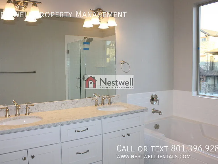 10486 S Beetdigger Blvd — Photo 13