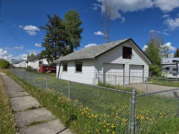 5017 49th Ave, Parkland County, AB T0E 0S0