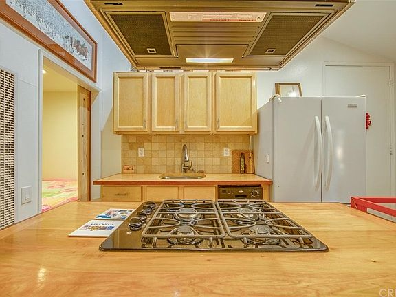 4th image of 31567 Lindero Canyon Rd Unit 8