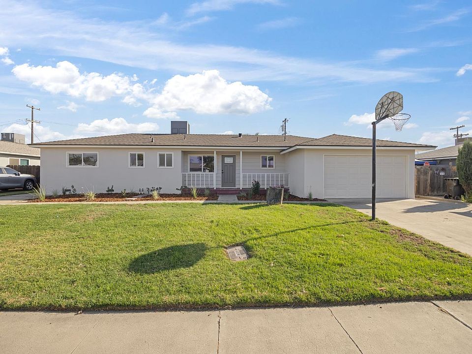 1st image of 1075 Cypress Ln