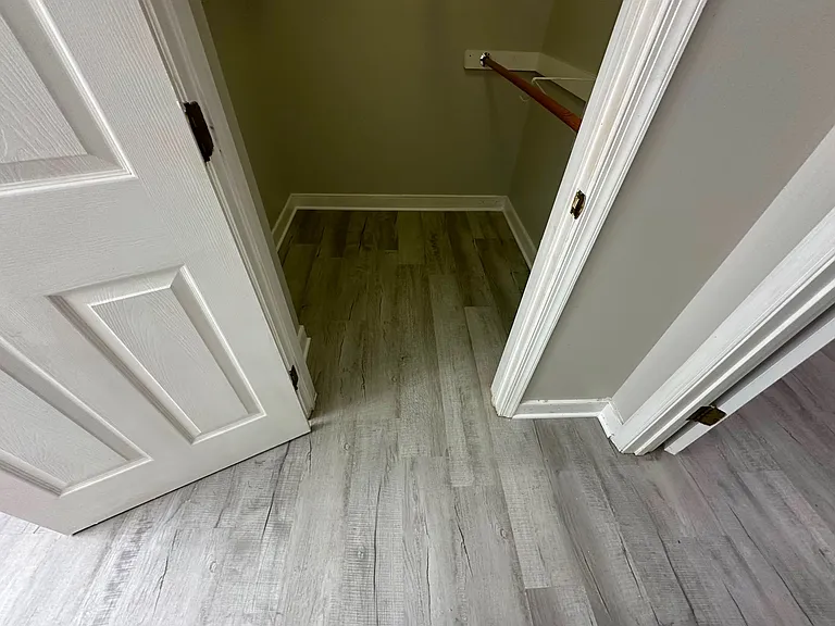 1619 Kirkgate Ln — Photo 7