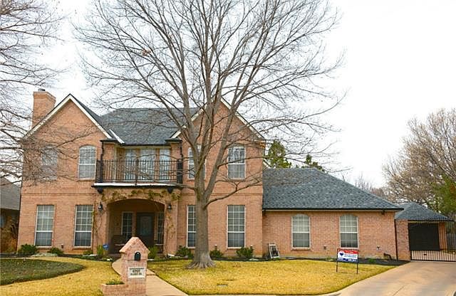 1st image of 6707 Blake Dr