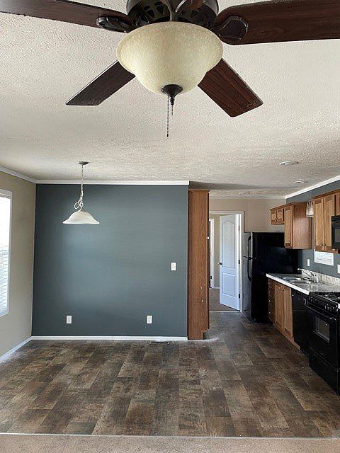 2nd image of 17111 Hall Rd #74