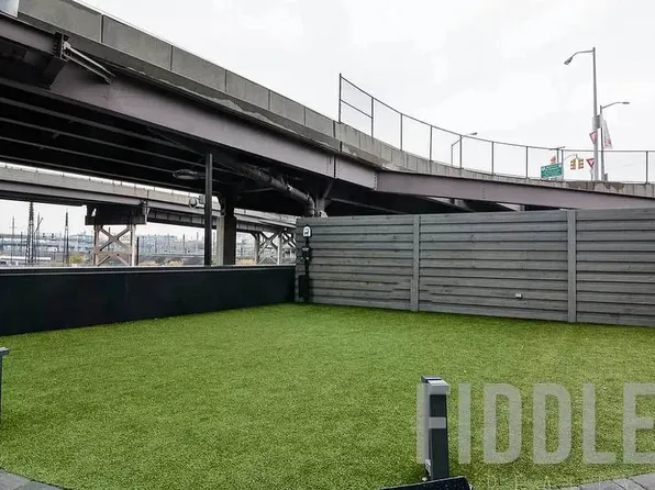 44-41 Purves Street image 11 of 19