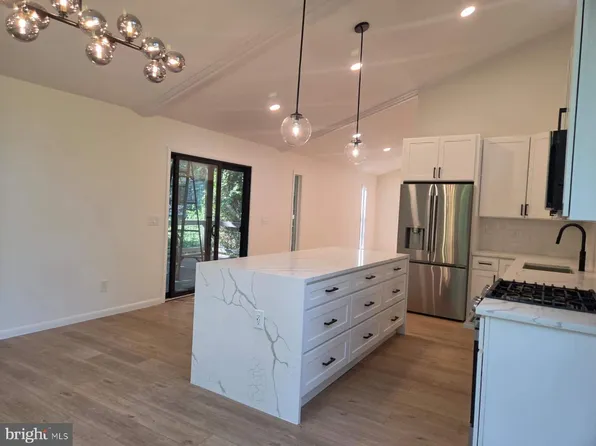 1252 Tamarack Trl, Arnold, MD 21012