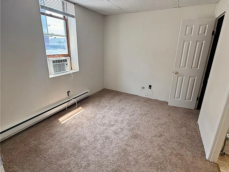 4 E Belvidere St #209 — Photo 7