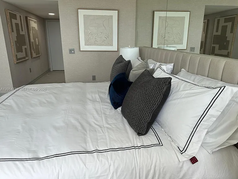 16400 Collins Ave #946 — Photo 16