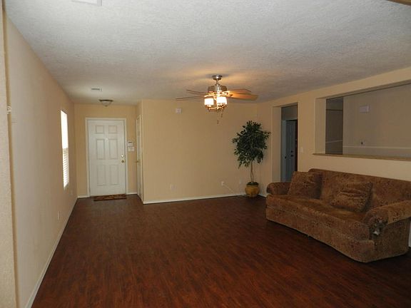 5238 Aztec Living Room