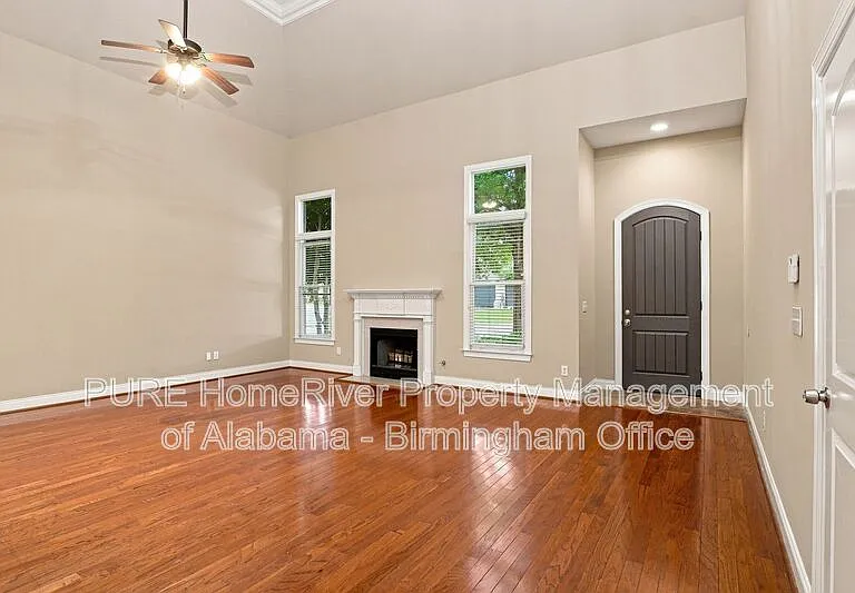 2101 Arbor Hill Pkwy — Photo 3