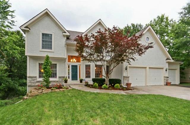 1st image of 4705 Canaan Lake Dr