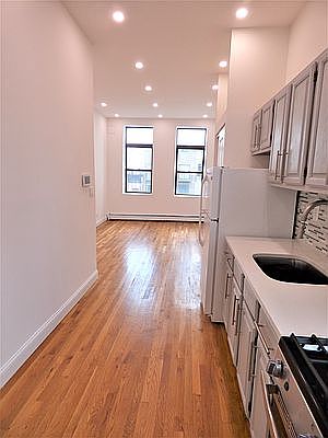 2nd image of 1742 1st Ave APT 6A