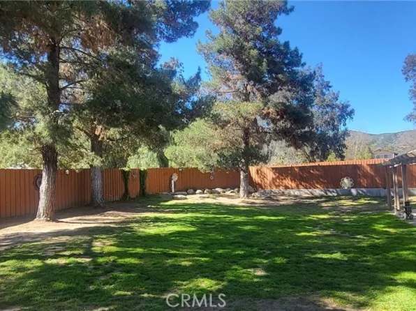 30921 Sarabia St, Lake Elsinore, CA 92530