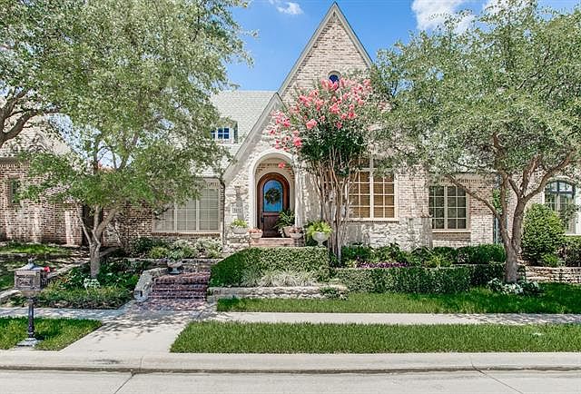 1st image of 5632 Fairfax Dr