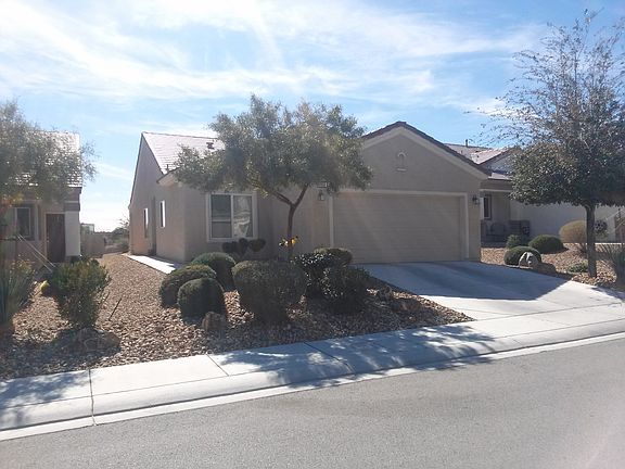 3rd image of 2905 Horned Owl Way