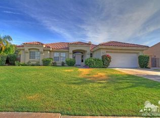 79278 Calle Palmeto, La Quinta, CA 92253