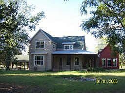 Home for Sale in Canton, TX $189,900