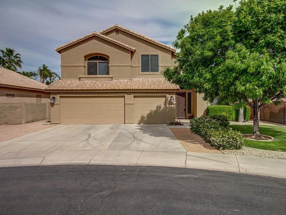 1st image of 1415 S Park Grove Cir