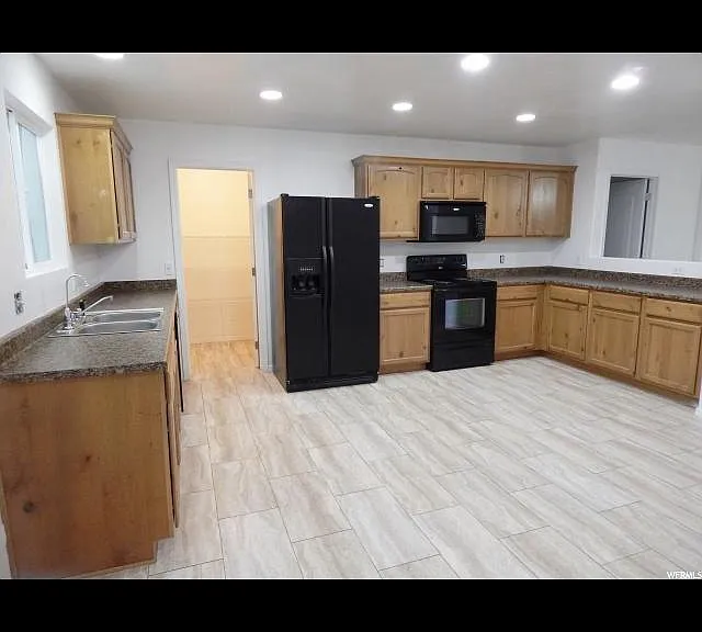 3534 S White Tail Trl — Photo 5