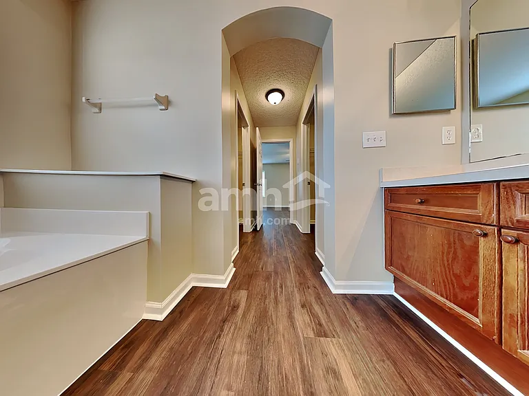 2859 Pebblewood Ln — Photo 12