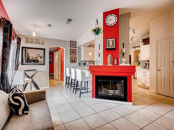 5th image of 20585 E 47th Ave