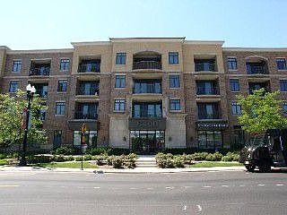 1st image of 6400 N Northwest Hwy APT 215
