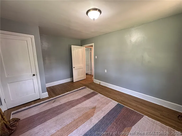 2737 Ward Store Rd — Photo 23