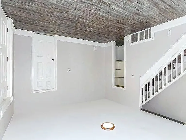 4511 Decoursey Ave — Photo 4