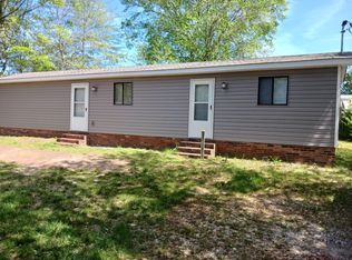 205 Hiles St, Easley, SC 29642