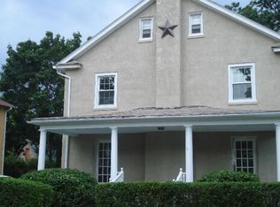263 Highland Ave, Wayne, PA 19087