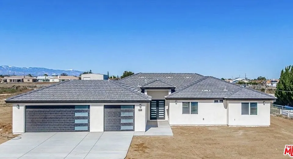 11548 11th Ave