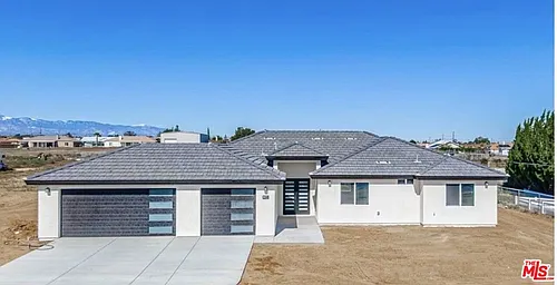 11548 11th Ave Photo 1