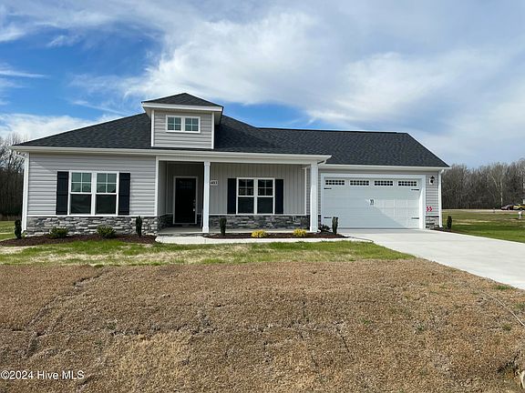 3rd image of 403 Fynloch Chase Drive