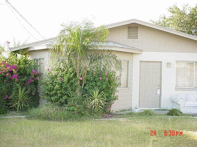 1st image of 2342 W CORTEZ Street