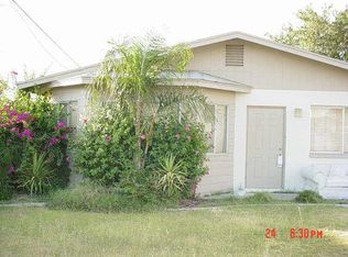 2342 W Cortez St, Phoenix, AZ 85029
