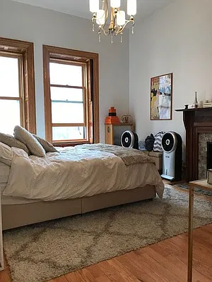 Rented by Yorgan Group, LLC | media 18