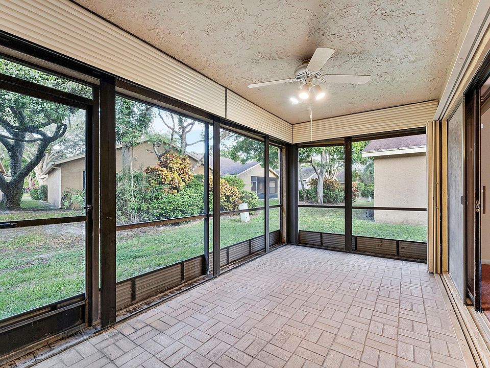 1st image of 2636 Calliandra Terrace