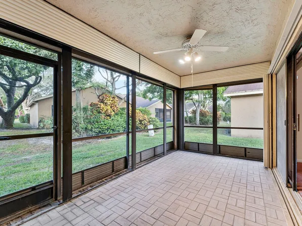 2636 Calliandra Terrace, Coconut Creek, FL 33063