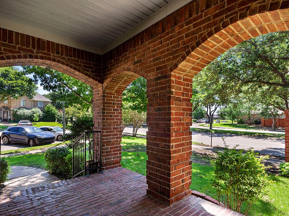 1st image of 10201 Donley Dr