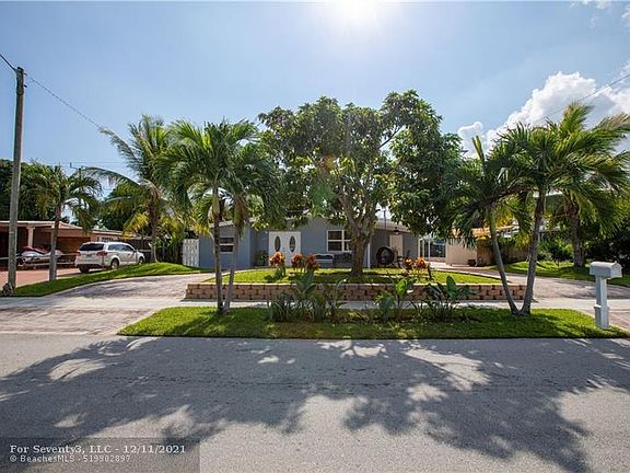3rd image of 1510 NE 40th St