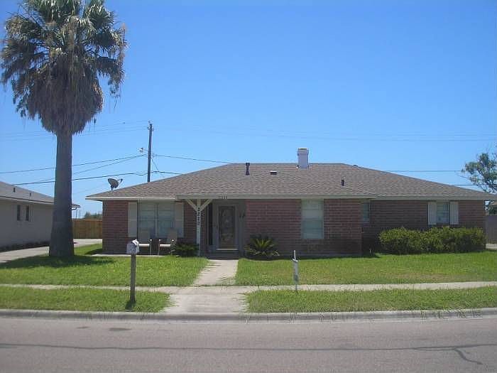 1st image of 2220 Memorial Pkwy