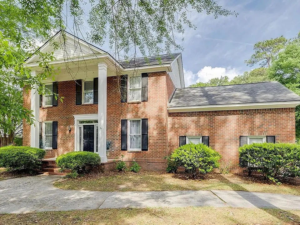 113 Cypress Dr