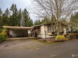 10414 Peacock Hill Ave SPACE 16, Gig Harbor, WA 98332